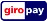 giropay